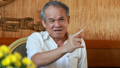 SPORTS-越南商人：为了鼓舞球员，赢下韩国后我会照旧奖励20亿越南盾