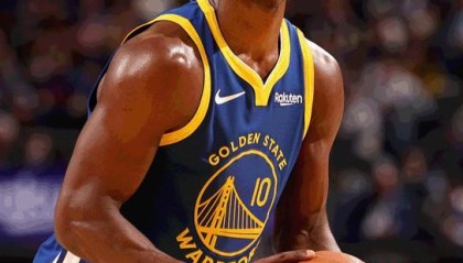 开云体育平台-勇士官方：吉米-巴特勒右膝前交叉韧带撕裂，赛季报销