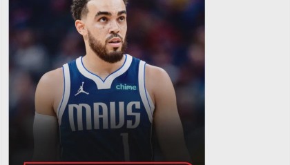 开云体育app-正式签约！联手约基奇！直接改变西部格局