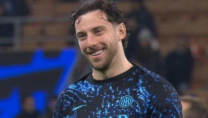 开云体育平台-奥古斯托：1月和2月可能决定赛季命运；意甲不再有容易的比赛