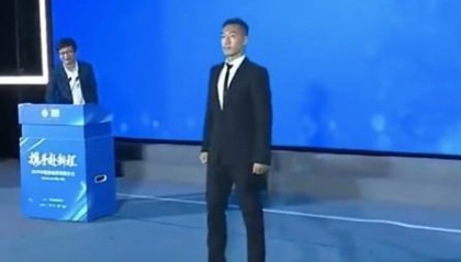 开云体育平台-吴曦：热爱是我生涯的关键词，让我选金球会增选于汉超