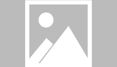 开云体育app-连年失血+天崩开局，皇家社会缔造国王杯夺冠奇迹