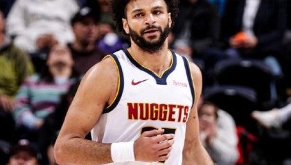 开云体育平台-超强输出，穆雷19中13高效砍45分2板8助2断&amp;amp;下半场28分