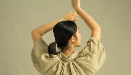 SPORTS-王楚钦、孙颖莎将出战WTT新加坡大满贯赛
