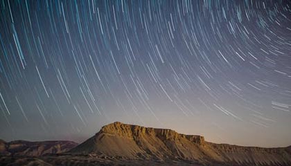 KAIYUN-【欧洲杯】卢卡库破门比利时2比0全胜 芬兰小组第三