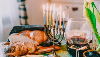 KAIYUN-【欧洲杯】卢卡库破门比利时2比0全胜 芬兰小组第三