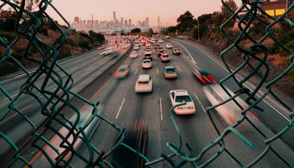 KAIYUN-【欧洲杯】卢卡库破门比利时2比0全胜 芬兰小组第三