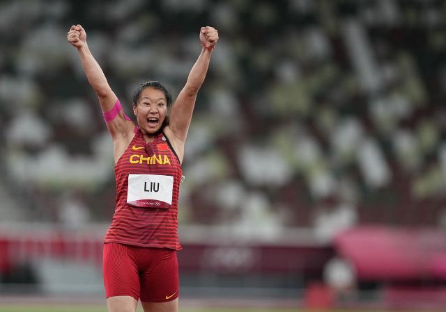 1628255987730051249.jpeg 610d3484f3e8050669f0f006.jpeg