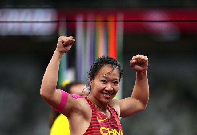 1628256001949044781.jpeg 610d3480f3e8f191f3599469.jpeg